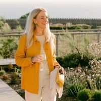 Beautiful, bright apartment in central Paris