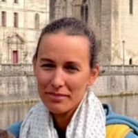 Maison avec jardin, à 30min de Rennes