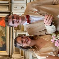 Appartement - 2 personnes - à 3 minutes du métro 10