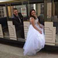 Laura & Benoîts hus