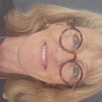 l'appartement port-malo