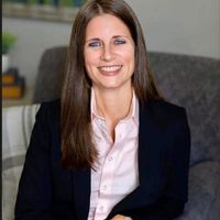 Kozy on Kentwood in Knoxville