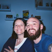 Familienfreundliche Unterkunft in einem belebten Viertel von Berlin