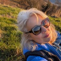 T2 résidence neuve, au calme, à Aix les Bains, entre lac du Bourget et stations de ski