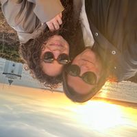 Casa de Alba y Sheila