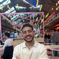 Bel appartement Paris 14ème