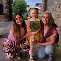 Cozy Patagonian home near nature, lakes, shops & cafés in Bariloche.