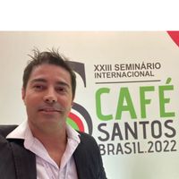 huis van JAUBERT ULISSES TEIXEIRA