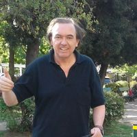 Departamento 3 dormitorios a 10 minutos caminando del lago, en barrio patrimonial de Puerto Varas.