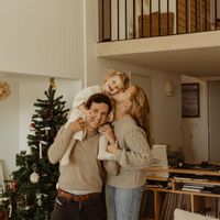 Maison d’exception au cœur d’Endoume: jardin, piscine privée & vue mer panoramique