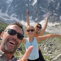 Appartement 3 personnes Cosy de Steph & Elise & Jade à Antibes