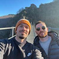 Maison cosy avec terrasse