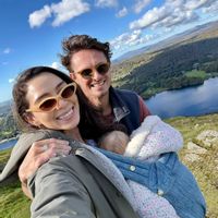 Casa de Vivian & David