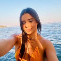 Casa de pamela martins