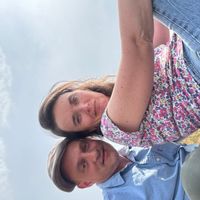 Les chambres privées de Catherine & Grégory (✿◡‿◡)