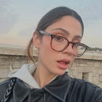 Casa de Victoria Costa