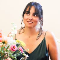 Appartement familial marseille