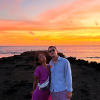 La maison de Constantin