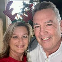 Fisher's Cove at Steinhatchee Landing Resort