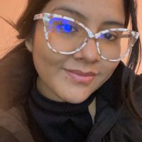 Casa de BRIGGITH MARICIELO ALCARRAZ VELASQUE