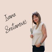 Ivanaina kuća
