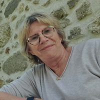françoise s Haus