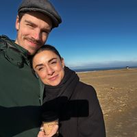 Nadia & Joostina kuća