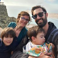 Maison cocon au pied des montagnes