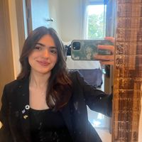 MARIA ANTONIAina kuća