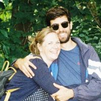 Charming converted shop built in 1896 in a vibrant neighbourhood