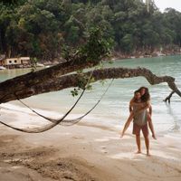 huis van Andrea&Txabi