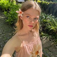 Stylish and Cozy Home in Peaceful Central London