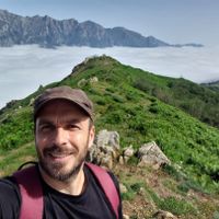 Casa ideal para familias. Junto al parque de Cabárceno y de Santander y playas de Somo o Liencres.