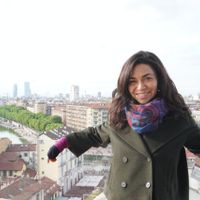 Appartement max 4 personnes au coeur de Genève