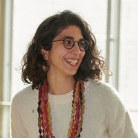 Les 7 chemins / Chez Sarah & Raphaël