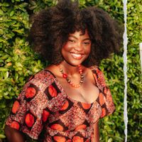 Arkal Home, Bring the whole family to this great place with lots of room for fun.