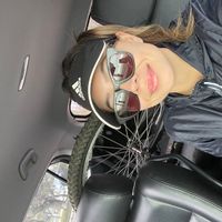 Estúdio aconchegante em Florianópolis