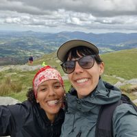 Casa de Maya et Julie