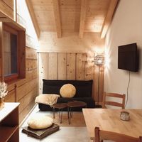Lucien s Haus