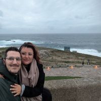 Casa di Deyanira & Julien