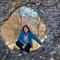 studio du Mas de Cocagne