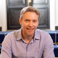 La maison de Francois