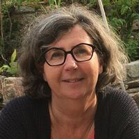 Maison bord de plage Saint-Malo