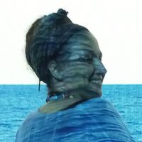 Casa di Chiara's house