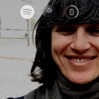 Antiguo galpón reciclado devenido en un espacio habitable