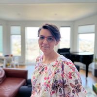 Stunning Family Home with Iconic Views in San Francisco