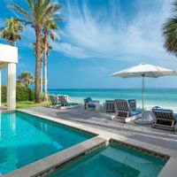 I love reading, listening to music, watching a good movie