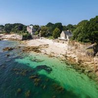 Casa di Yohan et julie