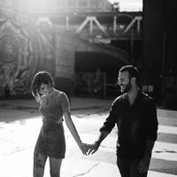 small studio near the beaches