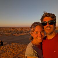 Casa di Sandra et Arnaud